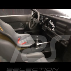 Porsche 718 RS60 Course de côte 1960 