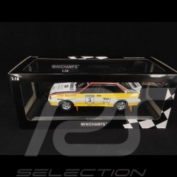 Porsche 718 RS60 Course de côte 1960 