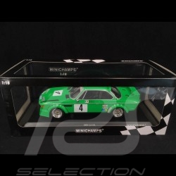 Porsche 718 RS60 Course de côte 1960 