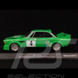 Porsche 718 RS60 Course de côte 1960 