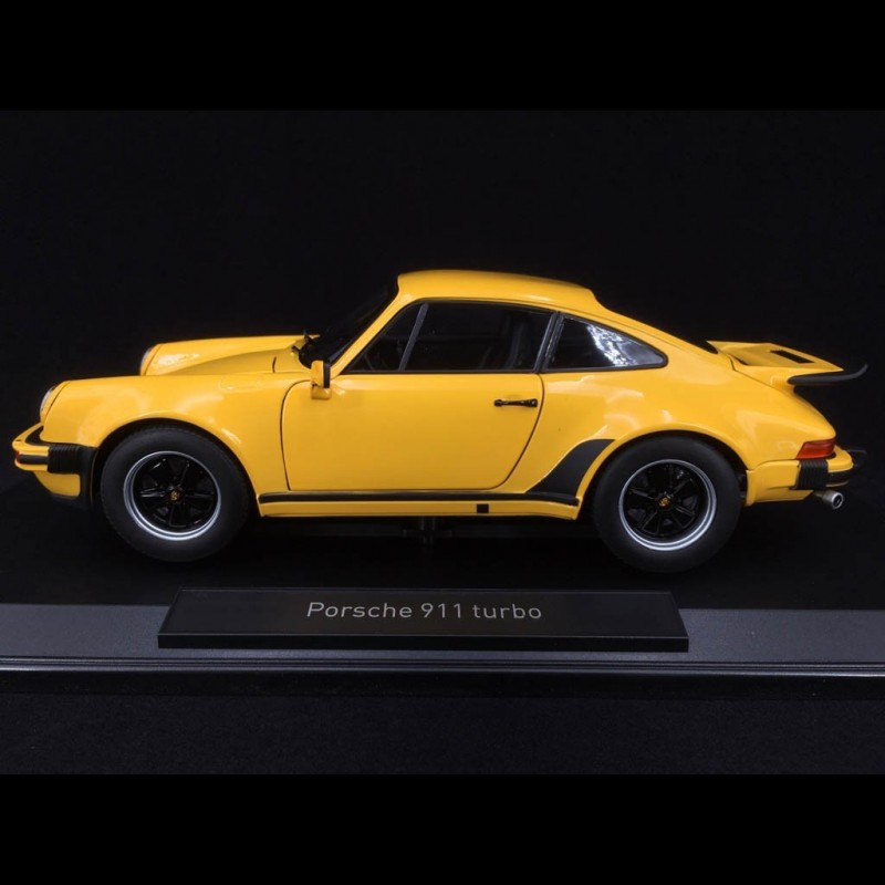 porsche-911-turbo-30-type-930-
