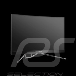 Porsche 911 Silhouette luminaire décoration Porsche Design WAP0500060F