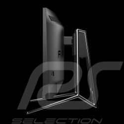 Porsche 911 Silhouette luminaire décoration Porsche Design WAP0500060F