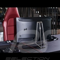 Porsche 911 Silhouette luminaire décoration Porsche Design WAP0500060F