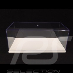 Boite vitrine Duo ou trio 1/43 ou 1/24