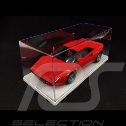 Boite vitrine Duo ou trio 1/43 ou 1/24