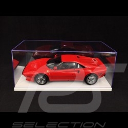 Boite vitrine Duo ou trio 1/43 ou 1/24