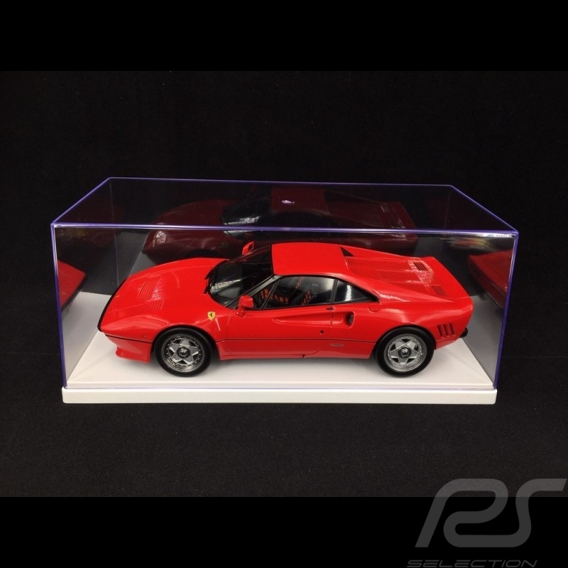 Boite vitrine Duo ou trio 1/43 ou 1/24