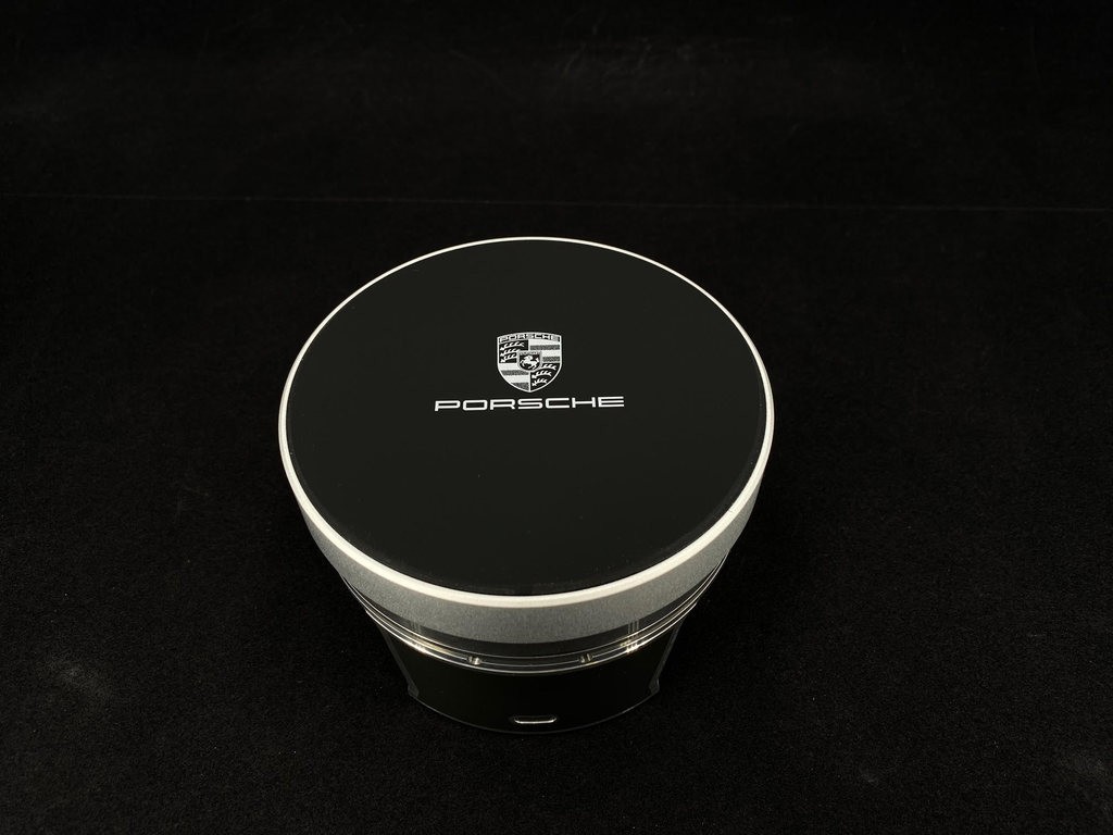 Piston Porsche 911 Wireless Portable Charger For Mobile Phone Wap0800010lwcp Selection Rs Piston Porsche 911 Wireless Portable Charger For Mobile Phone Wap0800010lwcp Selection Rs