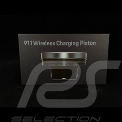 Piston Porsche 911 Wireless portable charger for mobile phone WAP0800010LWCP