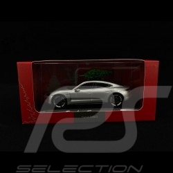 Porsche 718 RS60 Course de côte 1960 