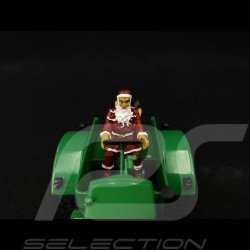 Porsche Diesel tracteur Junior avec attelage 