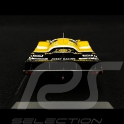 Porsche 956 LH Le Mans 1984 n°7 1/43 Spark MAP02028413