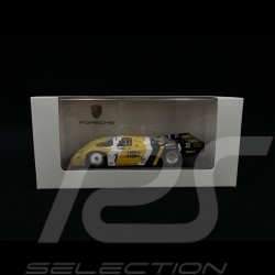 Porsche 956 LH Le Mans 1984 n°7 1/43 Spark MAP02028413