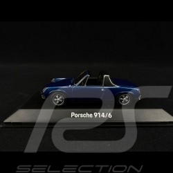 Porsche 718 RS60 Course de côte 1960 