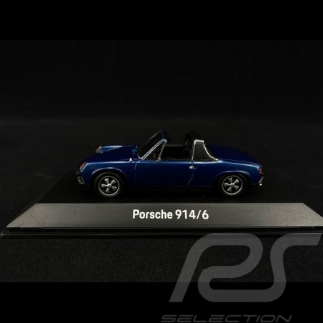 Porsche 718 RS60 Course de côte 1960 