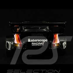 Porsche 718 RS60 Course de côte 1960 