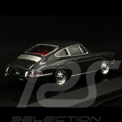 Porsche 911 1965 grise 1/43 Porsche Museum MAP01991113