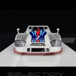 Porsche 936 Martini Racing n° 7 Vainqueur 500km Imola 1976 1/18 Truescale TSM151842R