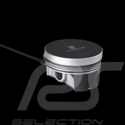 Piston Porsche 911 Chargeur sans fil pour téléphone portable WAP0800010LWCP