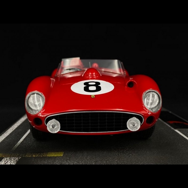 ferrari-315-s-n-8-le-mans-1957