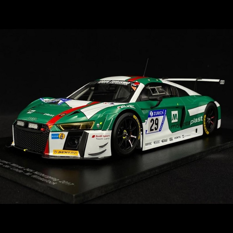 audi-r8-lms-audi-sport-team-