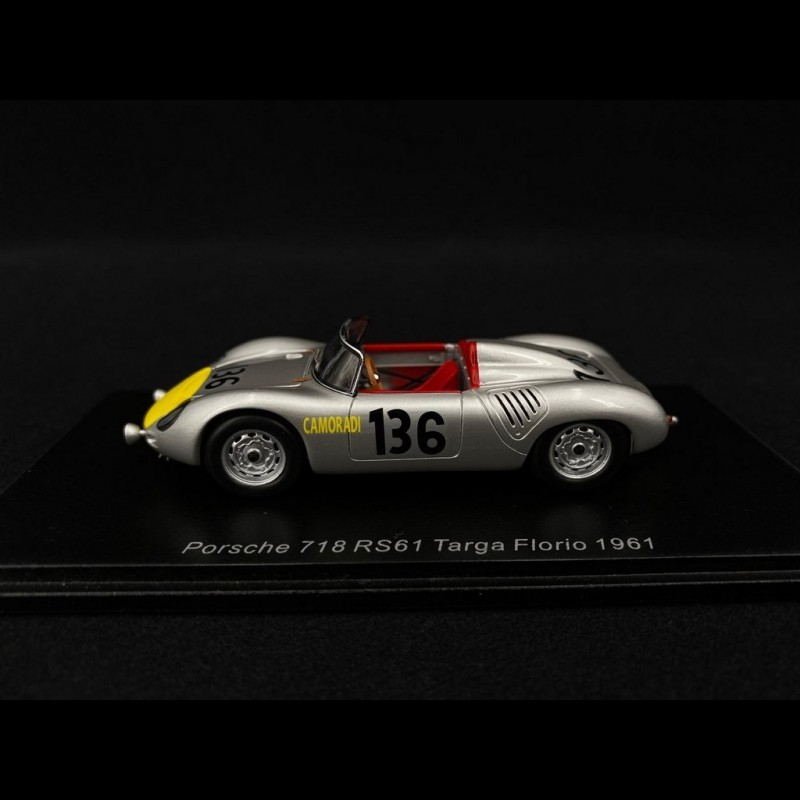 porsche-718-rs61-n-136-targa-