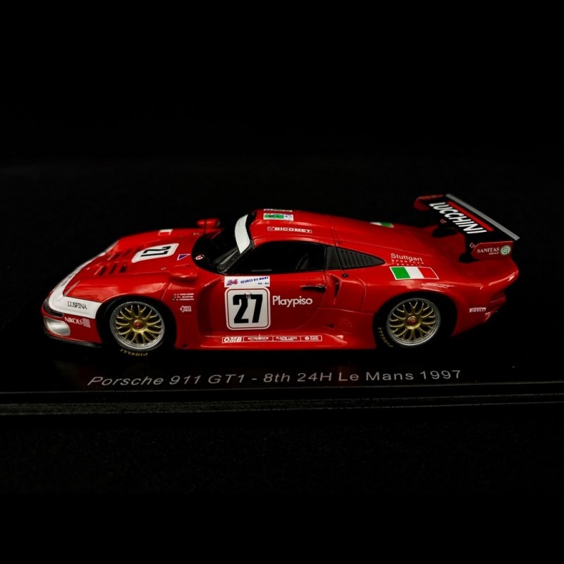 porsche-911-gt1-type-993-n-27-