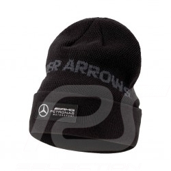 Bonnet reversible bleu / taupe Porsche Design WAP0800760D