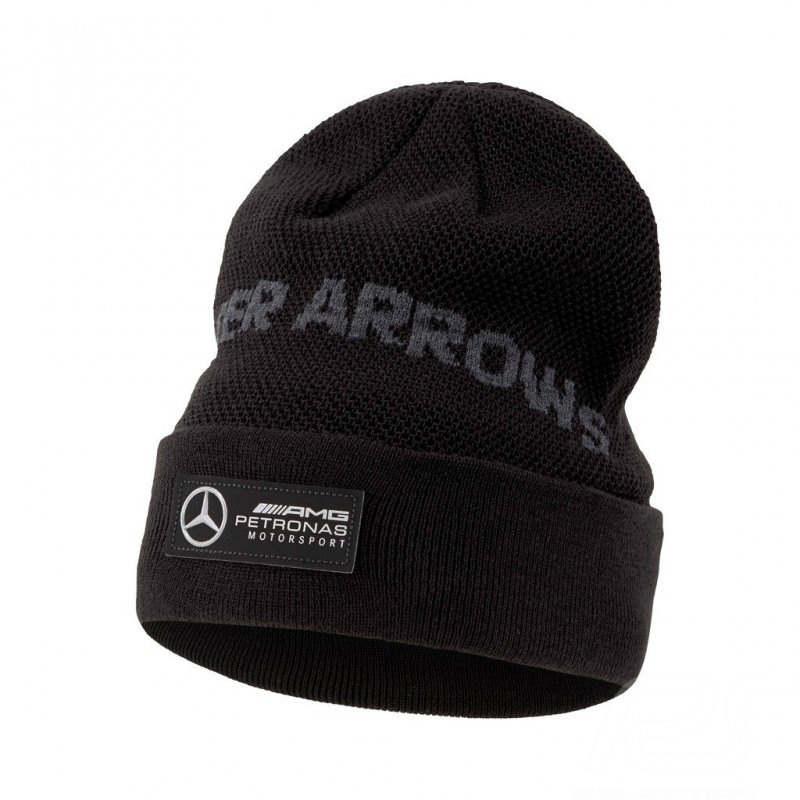 Bonnet reversible bleu / taupe Porsche Design WAP0800760D