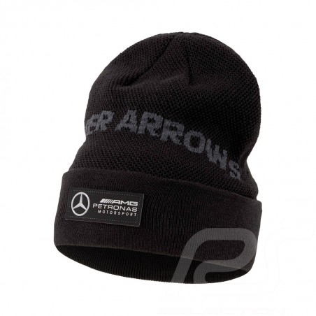 Bonnet reversible bleu / taupe Porsche Design WAP0800760D