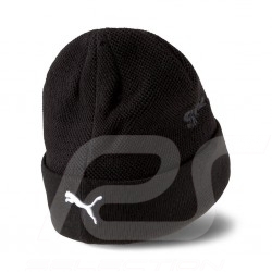 Bonnet reversible bleu / taupe Porsche Design WAP0800760D