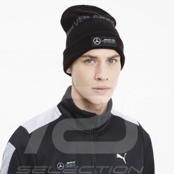Bonnet reversible bleu / taupe Porsche Design WAP0800760D