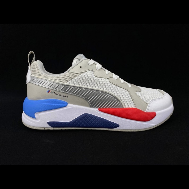 Bmw motorsport clearance x puma