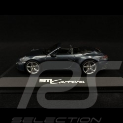 Porsche 718 RS60 Course de côte 1960 
