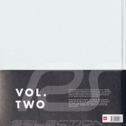 Buch Type 7 - Volume 2