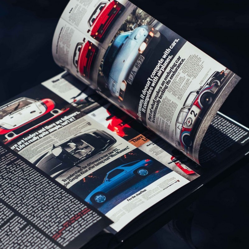 Book Type 7 - Volume 2