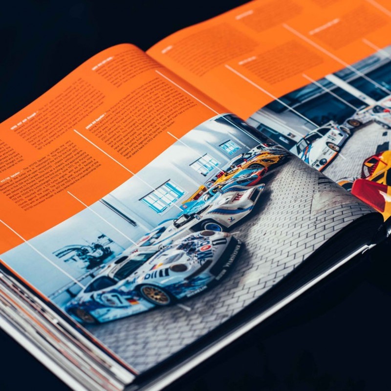 Book Type 7 - Volume 2