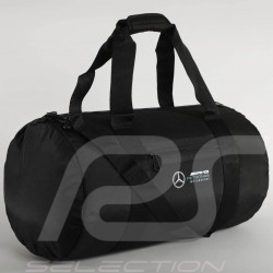 Petit sac de voyage Gulf sable
