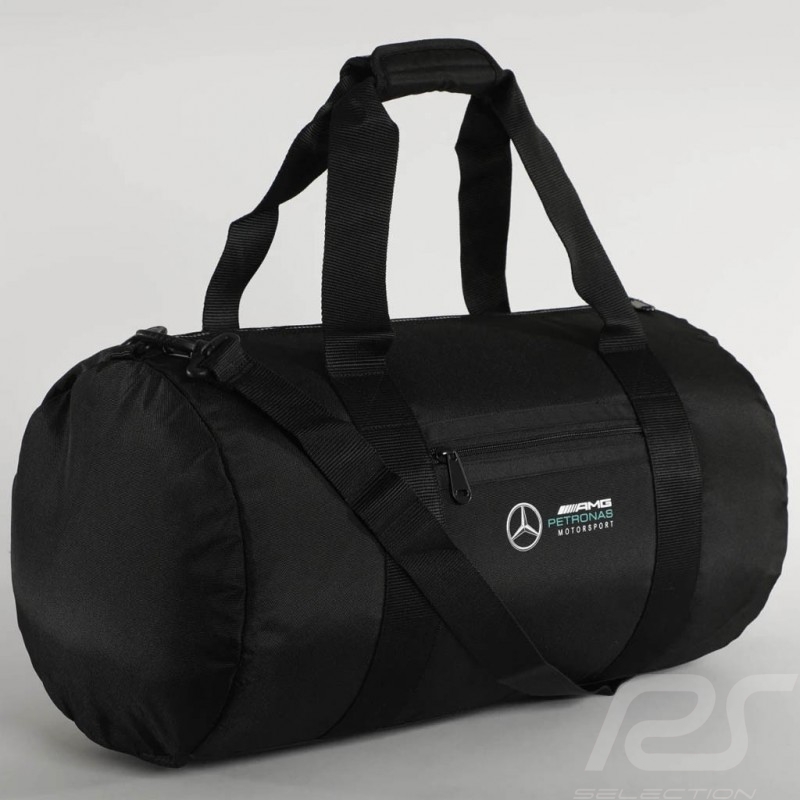 Petit sac de voyage Gulf sable