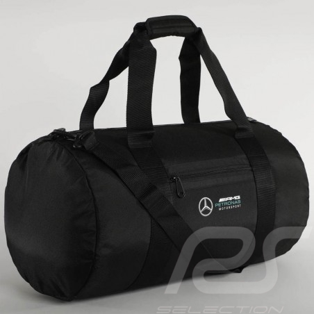 Petit sac de voyage Gulf sable