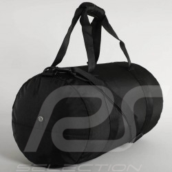 Petit sac de voyage Gulf sable