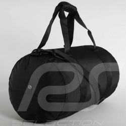 Sport Bag Mercedes AMG Petronas black 141181031