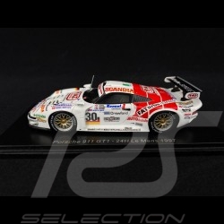 Porsche 718 RS60 Course de côte 1960 
