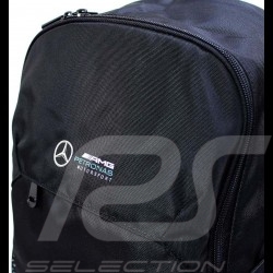 Petit sac de voyage Gulf sable