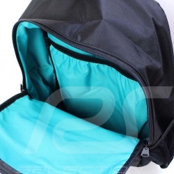 Petit sac de voyage Gulf sable