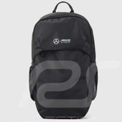 Petit sac de voyage Gulf sable