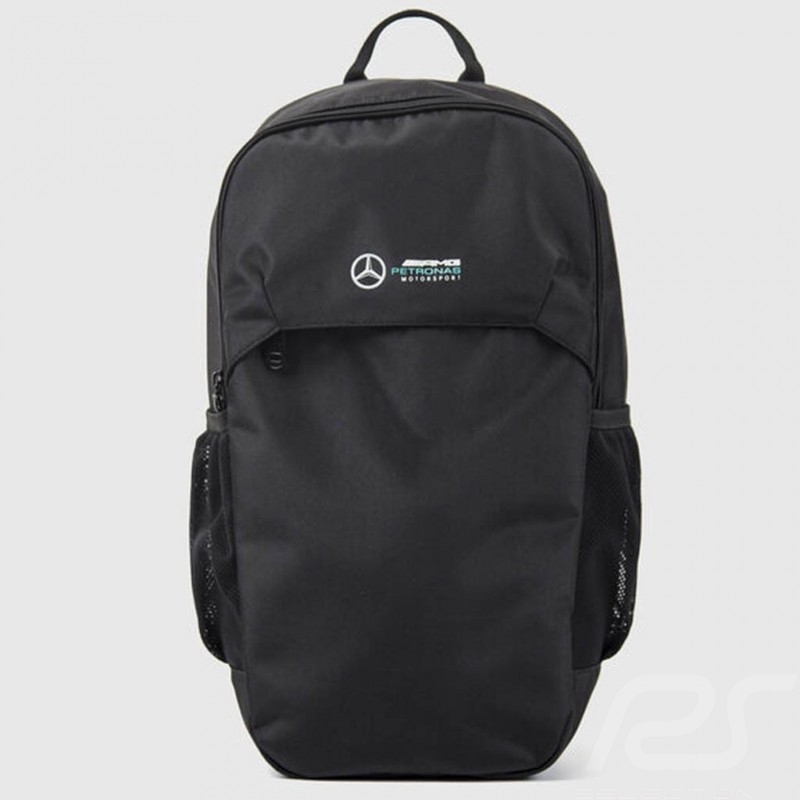 Petit sac de voyage Gulf sable
