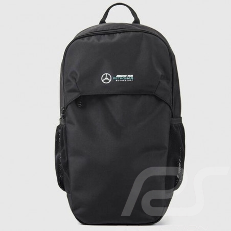 Petit sac de voyage Gulf sable