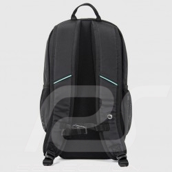 Petit sac de voyage Gulf sable